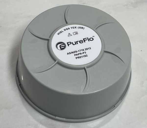 PureFlo PR01022SP P3 Filter