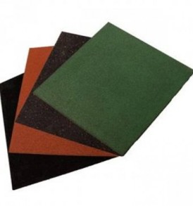 Rubber Mat Rubber Matting Brisbane Gold Coast Otb Products