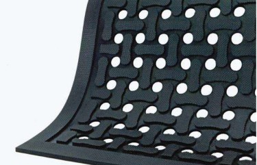 SGSG150x90 Non slip safety mat